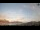 Webcam in Tromsø, 0 km