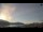 Webcam in Tromsø, 0.1 km