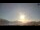 Webcam in Tromsø, 0.1 km