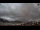 Webcam in Tromsø, 116 km