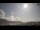 Webcam in Tromsø, 21.6 mi away