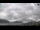 Webcam in Tromsø, 23.5 mi away