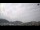 Webcam in Tromsø, 50.8 mi away