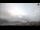 Webcam in Tromsø, 1 mi away