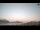 Webcam in Tromsø, 0.1 mi away