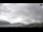 Webcam in Tromsø, 78.6 km