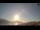 Webcam in Tromsø, 0.1 mi away