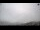 Webcam in Tromsø, 0.3 km
