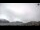 Webcam in Tromsø, 3.2 km