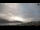 Webcam in Tromsø, 0.1 mi away