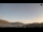 Webcam in Tromsø, 1.4 mi away