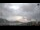 Webcam in Tromsø, 0.3 mi away