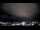 Webcam in Tromsø, 0.1 mi away