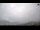 Webcam in Tromsø, 103.7 km entfernt