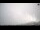 Webcam in Tromsø, 91.2 km entfernt