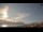 Webcam in Tromsø, 2.6 km entfernt