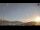 Webcam in Tromsø, 4 km