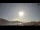Webcam in Tromsø, 30.3 mi away