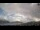 Webcam in Tromsø, 116 km entfernt