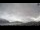 Webcam in Tromsø, 1.6 mi away
