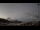 Webcam in Tromsø, 0.3 km