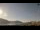 Webcam in Tromsø, 74.1 km entfernt