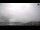 Webcam in Tromsø, 116 km