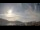 Webcam in Tromsø, 61.1 km entfernt