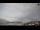 Webcam in Tromsø, 85.8 km