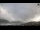Webcam in Tromsø, 2.6 km