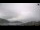 Webcam in Tromsø, 0.1 mi away