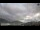 Webcam in Tromsø, 2.6 km entfernt