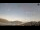 Webcam in Tromsø, 97.5 km