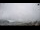 Webcam in Tromsø, 1.4 mi away
