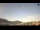 Webcam in Tromsø, 1.6 mi away