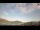 Webcam in Tromsø, 0.1 mi away