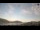 Webcam in Tromsø, 11.3 mi away