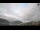 Webcam in Tromsø, 0.1 km