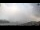 Webcam in Tromsø, 4 km