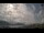 Webcam in Tromsø, 2.6 km