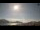 Webcam in Tromsø, 31.1 km