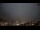 Webcam in Tromsø, 61.1 km entfernt