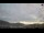 Webcam in Tromsø, 2.6 km