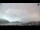 Webcam in Tromsø, 2.6 km