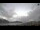Webcam in Tromsø, 55 mi away