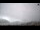 Webcam in Tromsø, 2.6 km entfernt