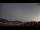 Webcam in Tromsø, 6 mi away