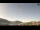 Webcam in Tromsø, 33.6 mi away