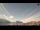 Webcam in Tromsø, 85.8 km entfernt