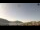 Webcam in Tromsø, 23.5 mi away